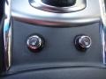 2011 Liquid Platinum Infiniti G 37 Journey Sedan  photo #14