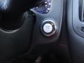 2011 Liquid Platinum Infiniti G 37 Journey Sedan  photo #15