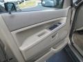 Light Khaki Metallic - Grand Cherokee Laredo Photo No. 7
