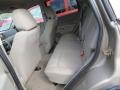 Light Khaki Metallic - Grand Cherokee Laredo Photo No. 8