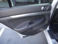 2011 Liquid Platinum Infiniti G 37 Journey Sedan  photo #24