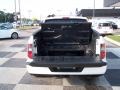 White - Ridgeline RTL Photo No. 5
