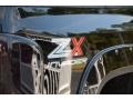 2013 Black Chevrolet Silverado 1500 LT Crew Cab 4x4  photo #6