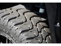 2013 Black Chevrolet Silverado 1500 LT Crew Cab 4x4  photo #12