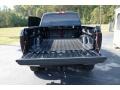 2013 Black Chevrolet Silverado 1500 LT Crew Cab 4x4  photo #17