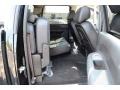 2013 Black Chevrolet Silverado 1500 LT Crew Cab 4x4  photo #18
