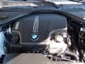 Glacier Silver Metallic - 3 Series 328i Sedan Photo No. 6