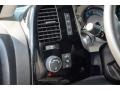 2013 Black Chevrolet Silverado 1500 LT Crew Cab 4x4  photo #23