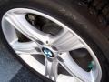 Glacier Silver Metallic - 3 Series 328i Sedan Photo No. 8