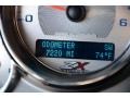 2013 Black Chevrolet Silverado 1500 LT Crew Cab 4x4  photo #25