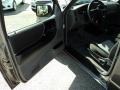 Dark Shadow Grey Metallic - Ranger XLT SuperCab Photo No. 17