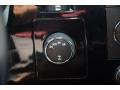 2013 Black Chevrolet Silverado 1500 LT Crew Cab 4x4  photo #26