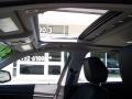 Glacier Silver Metallic - 3 Series 328i Sedan Photo No. 12