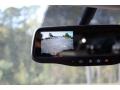 2013 Black Chevrolet Silverado 1500 LT Crew Cab 4x4  photo #30