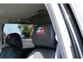 2013 Black Chevrolet Silverado 1500 LT Crew Cab 4x4  photo #31