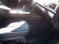 Glacier Silver Metallic - 3 Series 328i Sedan Photo No. 14