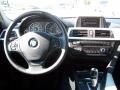 Glacier Silver Metallic - 3 Series 328i Sedan Photo No. 16