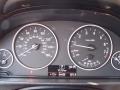 Glacier Silver Metallic - 3 Series 328i Sedan Photo No. 17