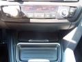 Glacier Silver Metallic - 3 Series 328i Sedan Photo No. 19