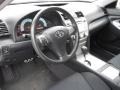 Super White - Camry SE Photo No. 10