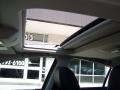 2012 Graphite Mica Mazda MAZDA3 i Grand Touring 4 Door  photo #11