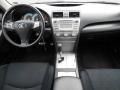 Super White - Camry SE Photo No. 13