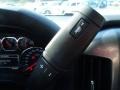 2014 Summit White Chevrolet Silverado 1500 LT Double Cab 4x4  photo #19