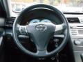 Super White - Camry SE Photo No. 14