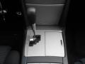 Super White - Camry SE Photo No. 17