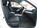 Super White - Camry SE Photo No. 23