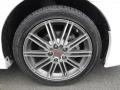 Super White - Camry SE Photo No. 24