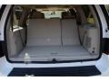 Stone Trunk Photo for 2014 Ford Expedition #87390580