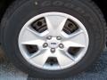 Tuxedo Black Metallic - Explorer FWD Photo No. 7