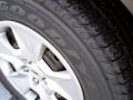 Tuxedo Black Metallic - Explorer FWD Photo No. 8