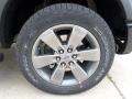Tuxedo Black Metallic - F150 FX4 SuperCrew 4x4 Photo No. 8
