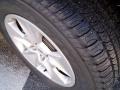 Tuxedo Black Metallic - Explorer FWD Photo No. 9