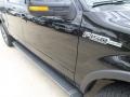Tuxedo Black Metallic - F150 FX4 SuperCrew 4x4 Photo No. 9