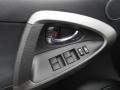 2011 Magnetic Gray Metallic Toyota RAV4 Sport 4WD  photo #9
