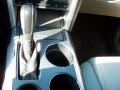 Tuxedo Black Metallic - Explorer FWD Photo No. 19