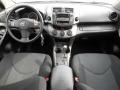 2011 Magnetic Gray Metallic Toyota RAV4 Sport 4WD  photo #13
