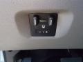 Summit White - Silverado 3500HD WT Regular Cab Photo No. 14