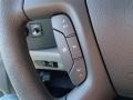 2014 Summit White Chevrolet Silverado 3500HD WT Regular Cab  photo #17