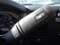 Summit White - Silverado 3500HD WT Regular Cab Photo No. 18