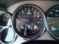 Summit White - Silverado 3500HD WT Regular Cab Photo No. 19