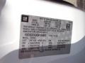 Summit White - Silverado 3500HD WT Regular Cab Photo No. 20