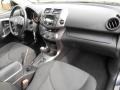 2011 Magnetic Gray Metallic Toyota RAV4 Sport 4WD  photo #22