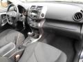 Magnetic Gray Metallic - RAV4 Sport 4WD Photo No. 22