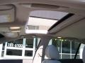 Moonlight White - G 25 x AWD Sedan Photo No. 11