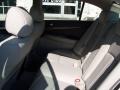 Moonlight White - G 25 x AWD Sedan Photo No. 12