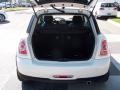 Pepper White - Cooper Hardtop Photo No. 5